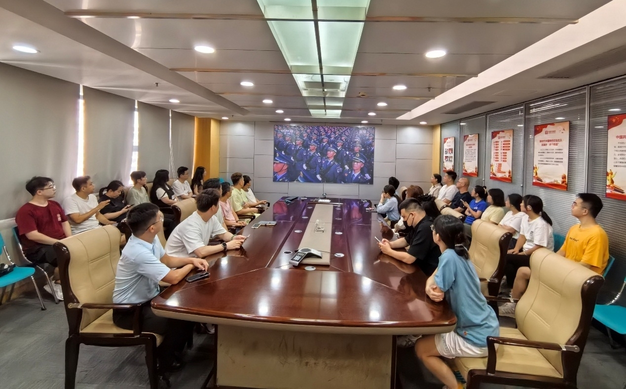 ÐÂÎÅͼ3.jpg ÐÂÎÅͼ3.jpg