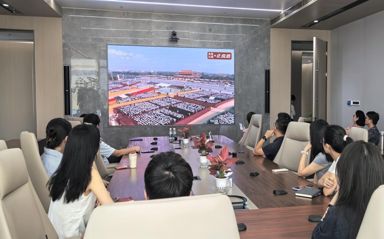 ÐÂÎÅͼ4.jpg ÐÂÎÅͼ4.jpg