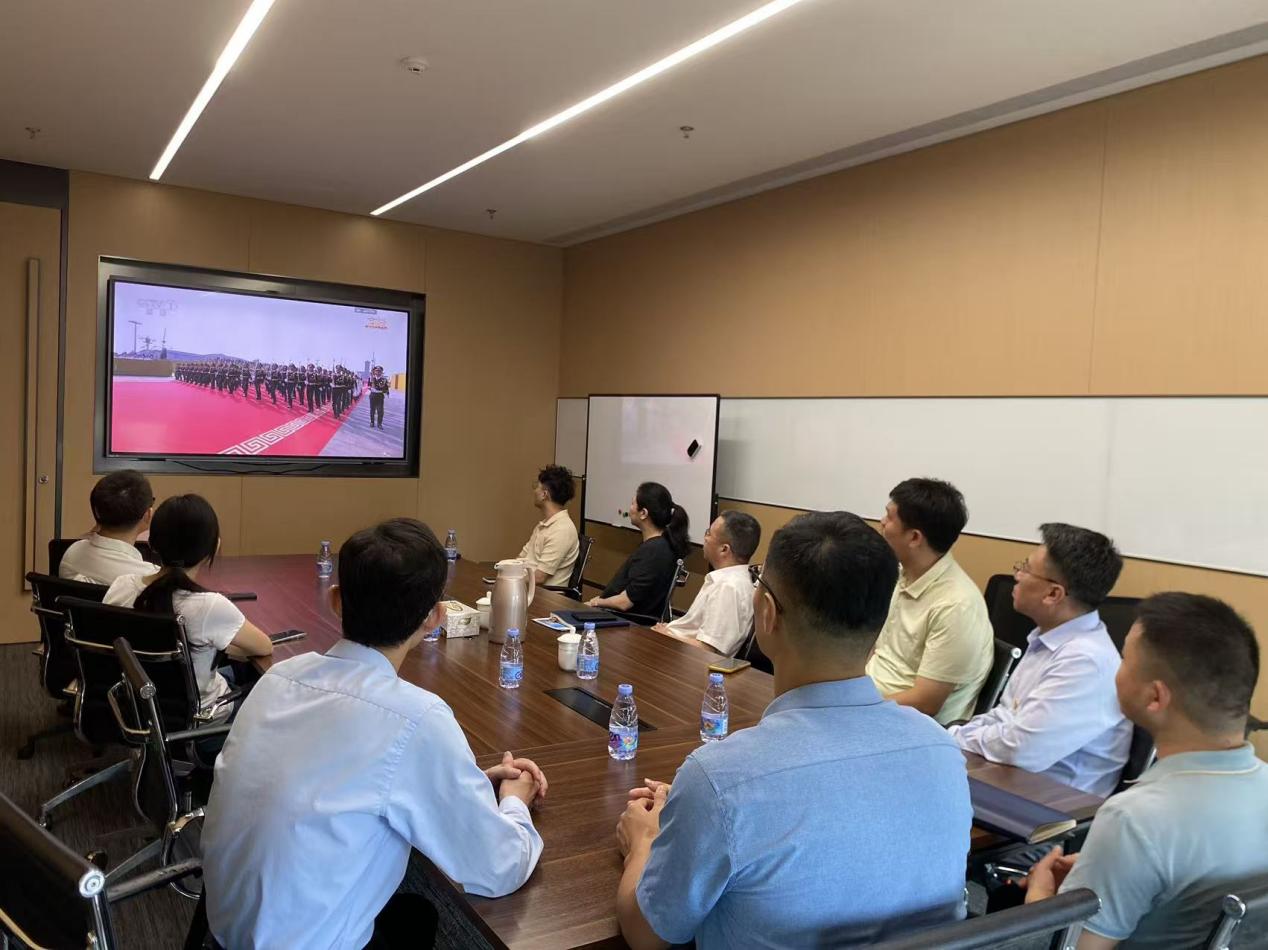 ÐÂÎÅͼ5.jpg ÐÂÎÅͼ5.jpg