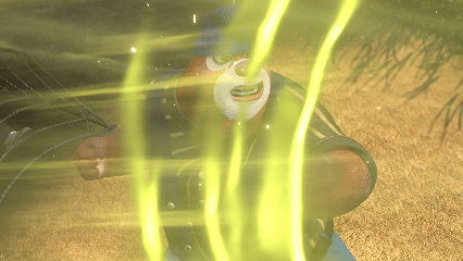 ¶¯Í¼.gif ¶¯Í¼.gif