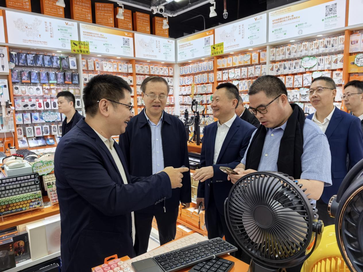 1022ÐÂÎÅͼƬ1.jpg 1022ÐÂÎÅͼƬ1.jpg